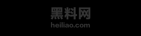 福利姬婵婵自慰视频